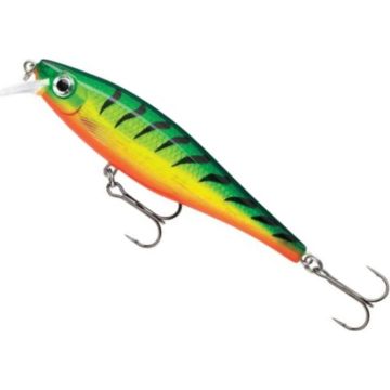 Vobler Rapala BX Minnow FT 10cm/12g