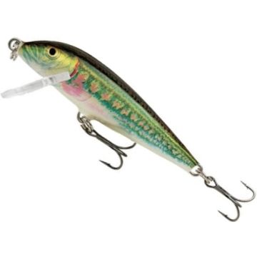 Vobler Rapala Countdown, Culoare MN, 5cm, 5g