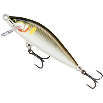 Vobler Rapala Countdown Elite, Culoare GDAY, 9.5cm, 14g