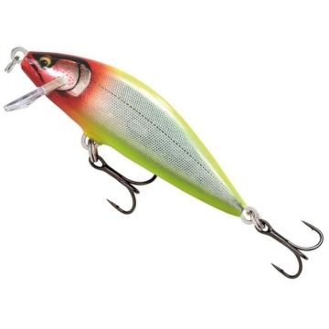 Vobler Rapala Countdown Elite, Culoare GDCL, 7.5cm, 10g