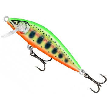 Vobler Rapala Countdown Elite, Culoare GDCY, 5.5cm, 5g