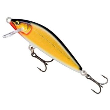 Vobler Rapala Countdown Elite, Culoare GDGS, 9.5cm, 14g