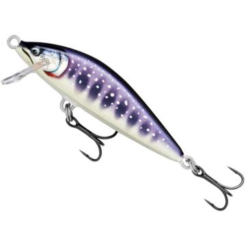 Vobler Rapala Countdown Elite, Culoare GDIW, 9.5cm, 14g