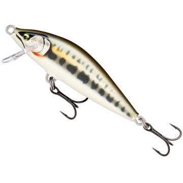 Vobler Rapala Countdown Elite, Culoare GDMN, 9.5cm, 14g