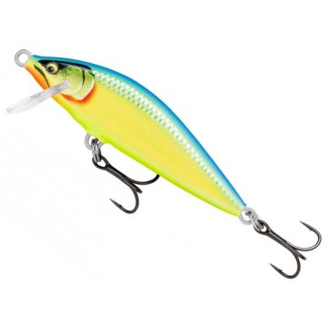 Vobler Rapala Countdown Elite, Culoare GDPRT, 5.5cm, 5g