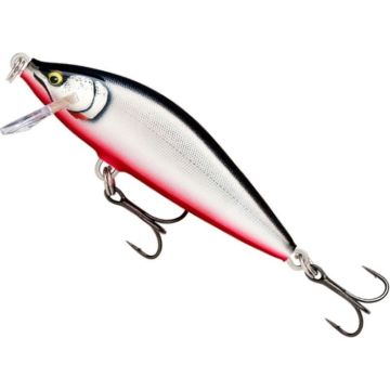 Vobler Rapala Countdown Elite, Culoare GDRB, 9.5cm, 14g
