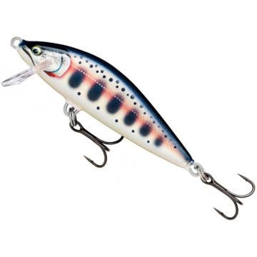 Vobler Rapala Countdown Elite, Culoare GDYM, 9.5cm, 14g