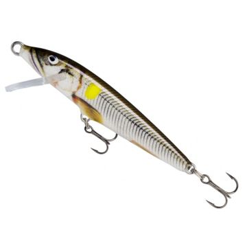 Vobler Rapala Original Floater, AYUL, 9cm, 5g