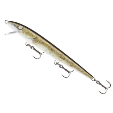Vobler Rapala Original Floater, WAL, 11cm, 6g