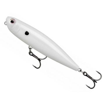 Rapala Precision Xtreme Pencil Saltwater Lure, PW, 8.7cm, 12g
