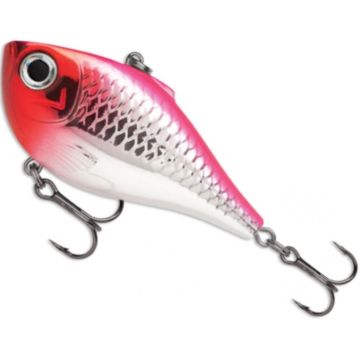 Vobler Rapala Rippin' Rap, Culoare PCL, 6cm, 14g