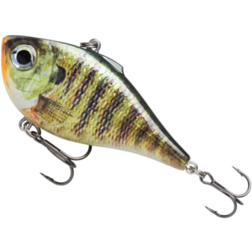 Vobler Rapala Rippin' Rap Sinking, Live Bluegill, 5cm, 9g
