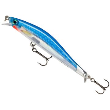 Vobler Rapala Ripstop, Culoare SB, 9cm, 7g