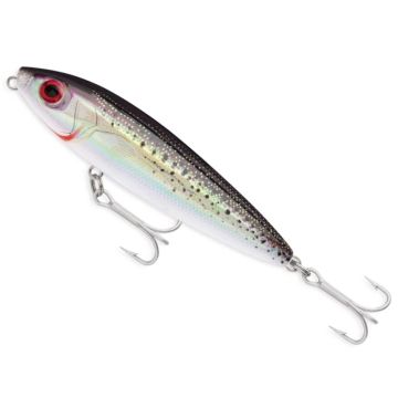 Vobler Rapala Saltwater Skitter Walk, Culoare HS, 11cm, 19g