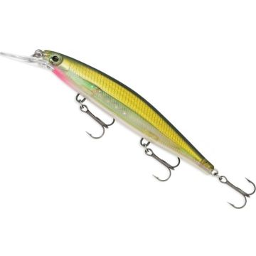 Rapala Shadow Rap Deep Lure, Color OG, 11cm, 13g