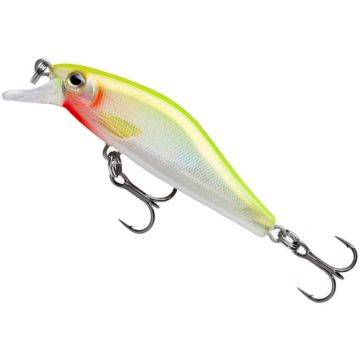 Vobler Rapala Shadow Rap Solid, Culoare SFC, 5cm, 5.5g