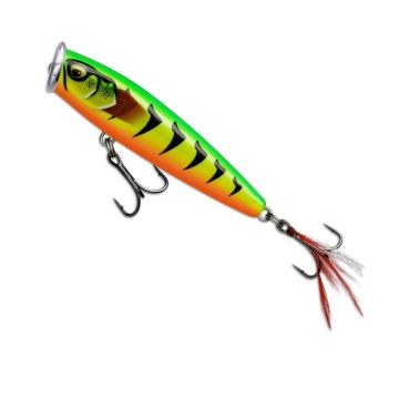 Rapala Skitter Pop Elite 95, Color GDFT, 9.5cm, 17g