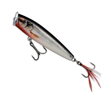 Rapala Skitter Pop Elite 95, Color GDROL, 9.5cm, 17g