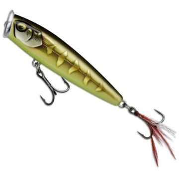 Rapala Skitter Pop Elite 95 Lure, Color GDSGS, 9.5cm, 17g