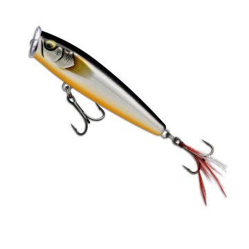 Rapala Skitter Pop Elite 95 Fishing Lure, Color GDSS, 9.5cm, 17g