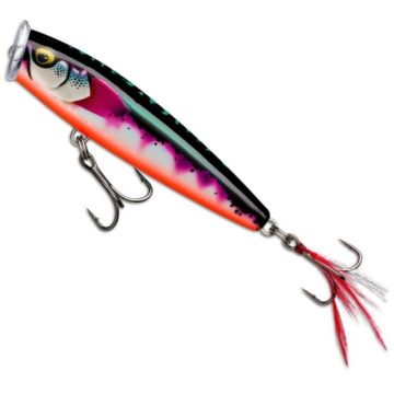 Rapala Skitter Pop Elite 95, Color GDTMN, 9.5cm, 17g
