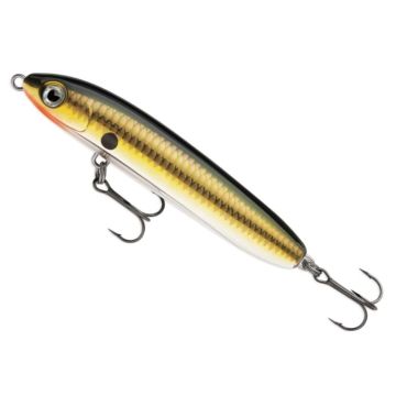 Vobler Rapala Skitter V, GCH, 10cm, 14g
