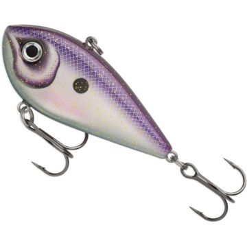 Vobler Rapala Snare 50, Big Shad, 6cm, 16g