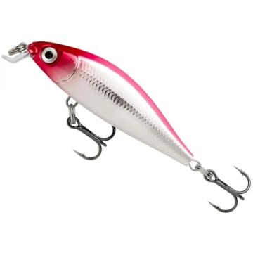 Vobler Rapala X-Light Minnow, PCL, 5cm, 4g