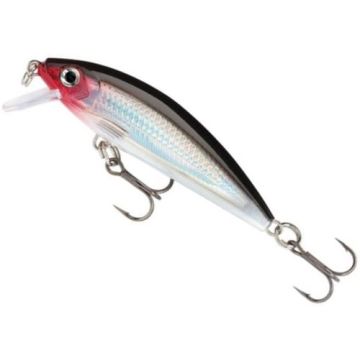 Rapala X-Rap Countdown Lure, Color S, 7cm, 10g