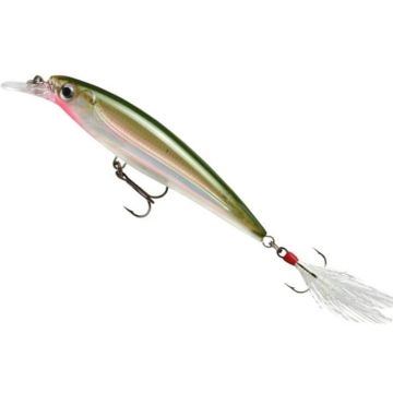 Vobler Rapala X-Rap, Culoare OG, 10cm, 13g