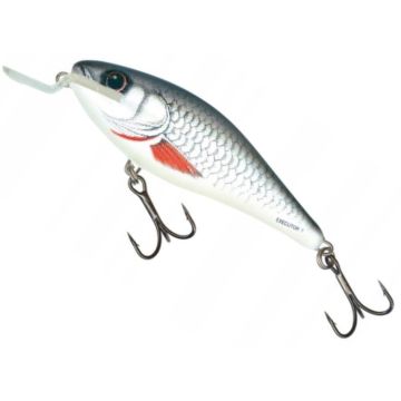 Vobler Salmo Executor IEX9SR, Culoare D, 9cm, 14.5g