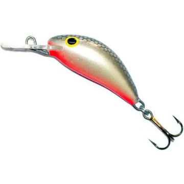 Vobler Salmo Hornet Sinking H3S, GS, 3.5cm, 2.6g