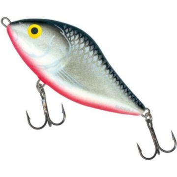 Vobler Salmo Slider Sinking SD7S, GS, 7cm, 21g