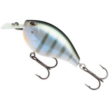 Vobler Storm Arashi Silent Square , Culoare 680, 5cm, 14g