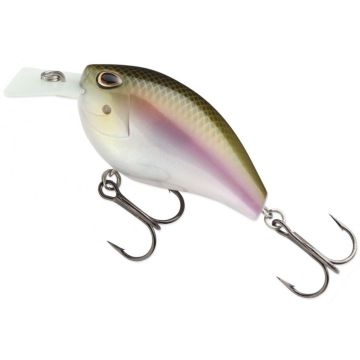 Vobler Storm Arashi Silent Square, Culoare 686, 5cm, 14g