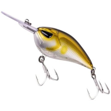 Wobbler Zeck Cat Crank, Ayu, 7.5cm 31g