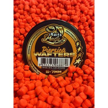 Wafters iBaits Magic Band, 5-7mm, 40ml