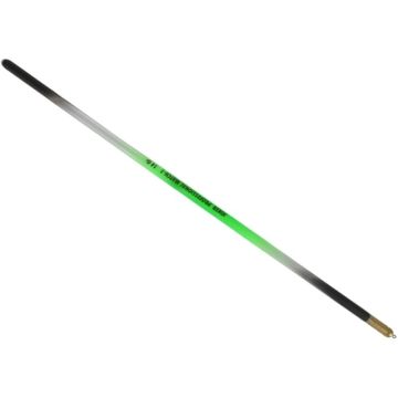 Waggler EnergoTeam Joker Professional Match-1