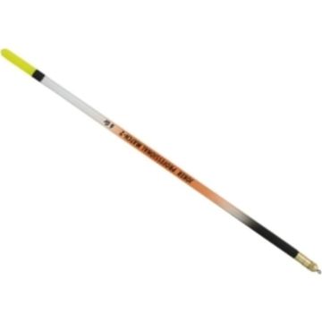 Waggler EnergoTeam Joker Professional Match-2
