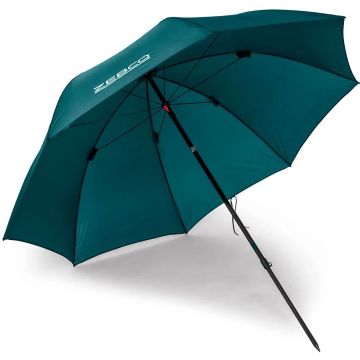 Umbrela Zebco Nylon 2.2m