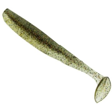 Shad Elite Shiner Bass Assassin , Mama's 14k, 10cm, 8buc/plic