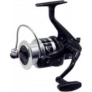 Mulineta Tica Wild Fox