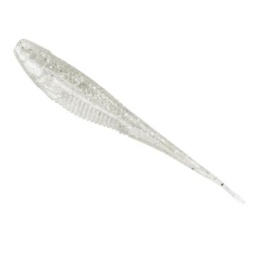 Shad Rapala CrushCity The Jerk WB, 9.5cm, 7buc/plic