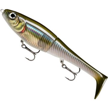 Lure Rapala X-Rap Peto, Color SMB, 14cm, 39g