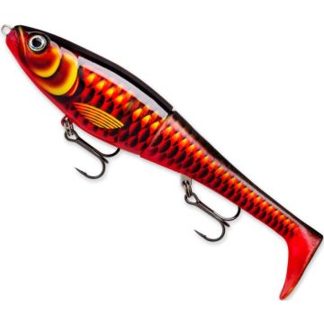 Rapala X-Rap Peto Lure, Color TWZ, 14cm, 39g