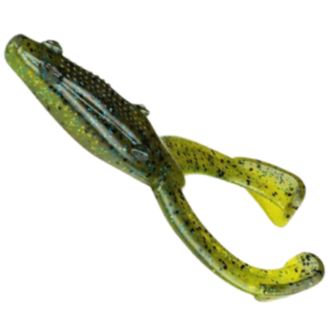 Yum Tip Toad, Summer Grill, 11.4 cm, 5pcs/pack