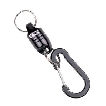 Magnetic Clip Zeck Magnetic Clip, 3.5kg