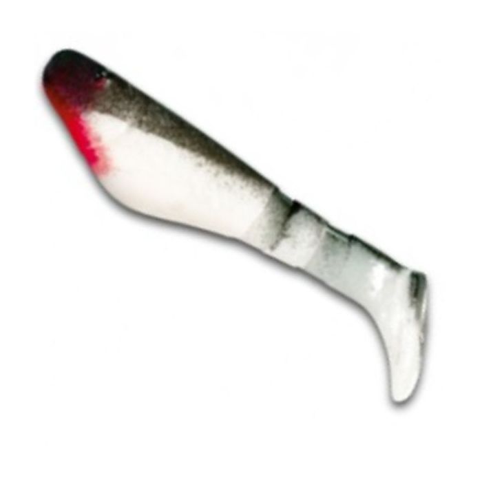 Shad Relax Kopyto Standard, 5cm, S002, 5buc/blister