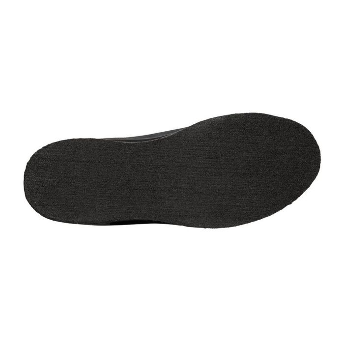 Greys Tail Wading Boots, Black Color 2