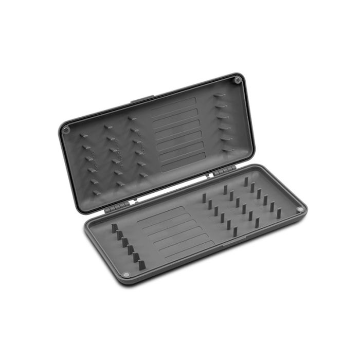 Penar pentru Monturi Delphin HardBox Reaxe, 20x9.7cm 2